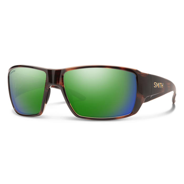 Smith Guide's Choice Sunglasses