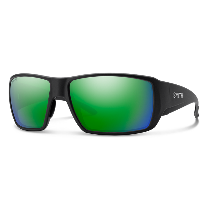 Smith Guide's Choice XL Sunglasses