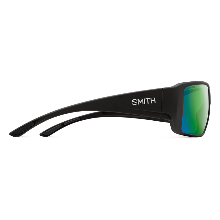 Smith Guide's Choice XL Sunglasses