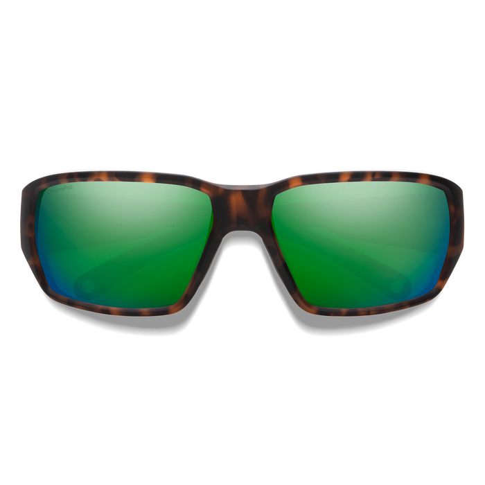 Smith Hookset Sunglasses