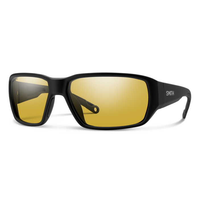 Smith Hookset Sunglasses