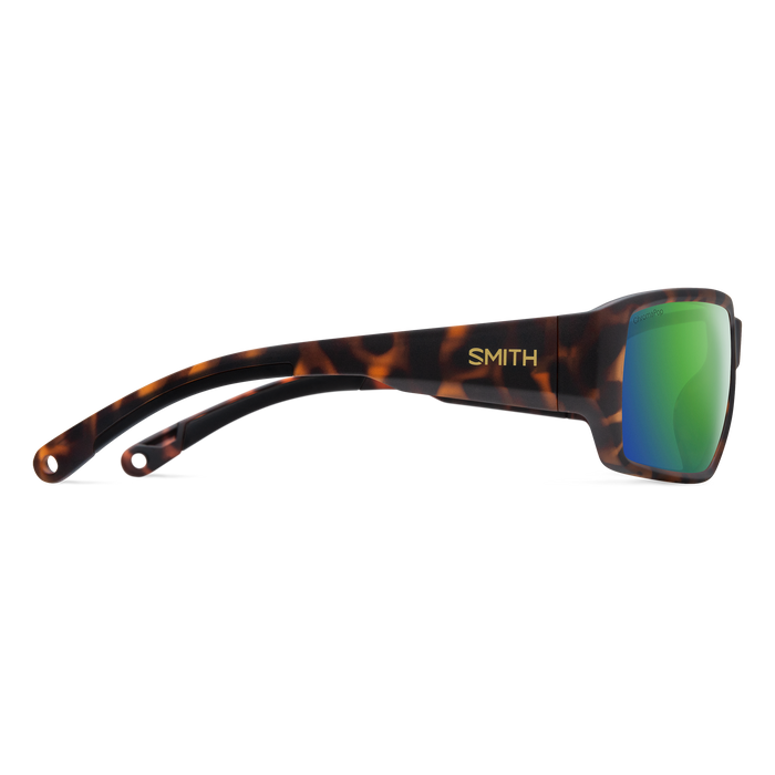 Smith Hookset Sunglasses