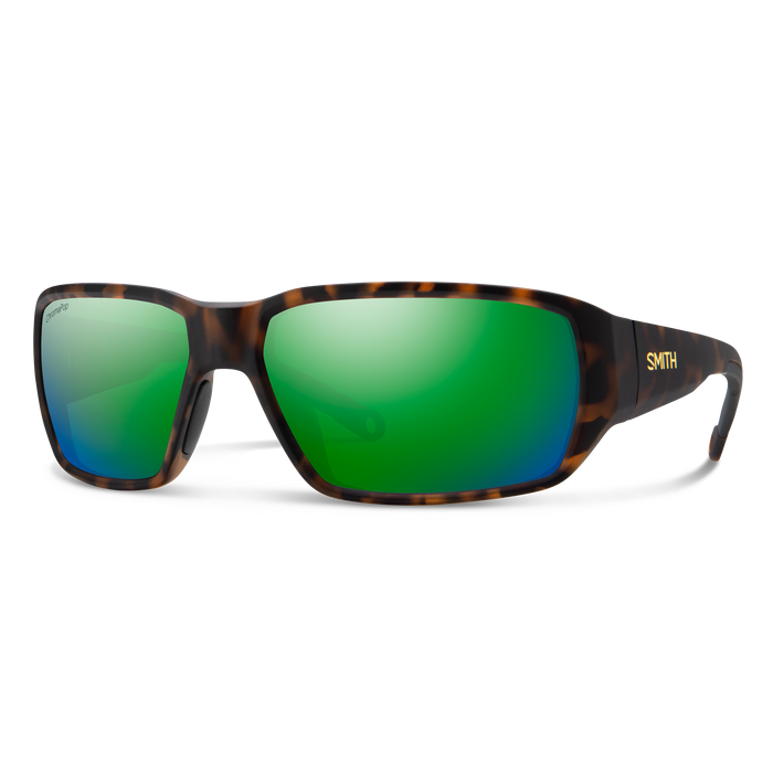 Smith Hookset Sunglasses