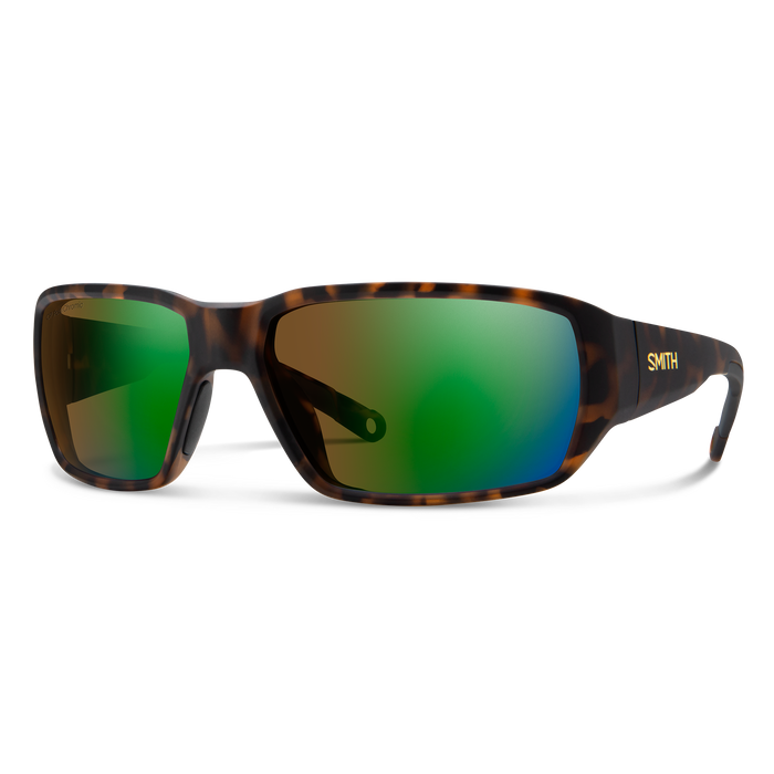 Smith Hookset Sunglasses