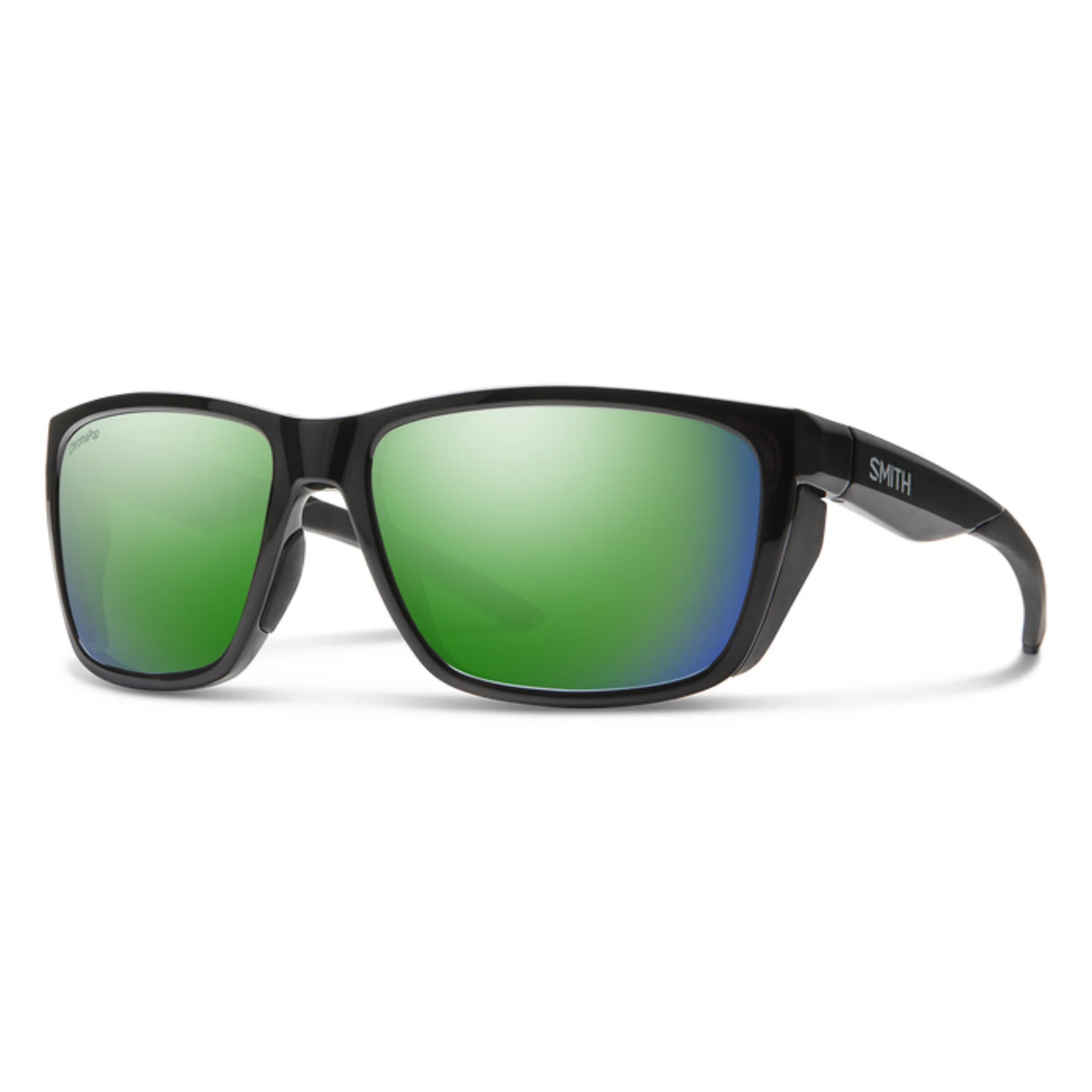 Smith Longfin Sunglasses