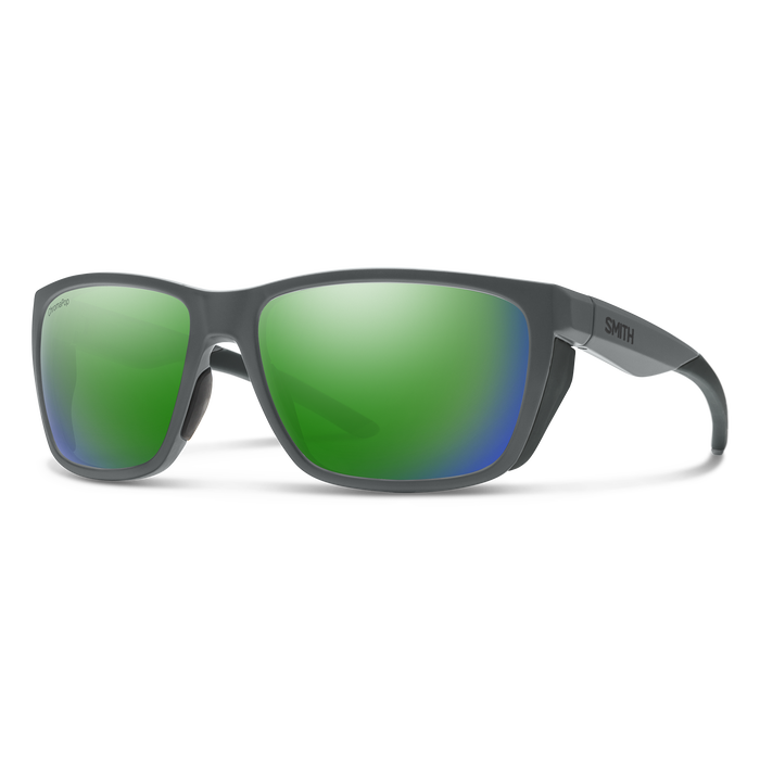 Smith Longfin Sunglasses