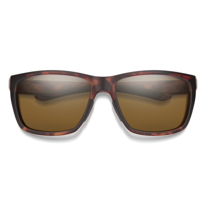 Smith Longfin Sunglasses