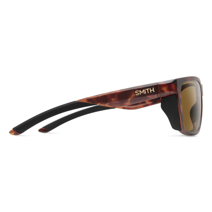 Smith Longfin Sunglasses