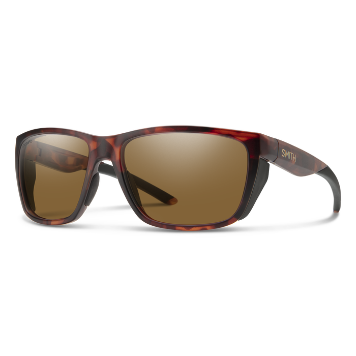 Smith Longfin Sunglasses