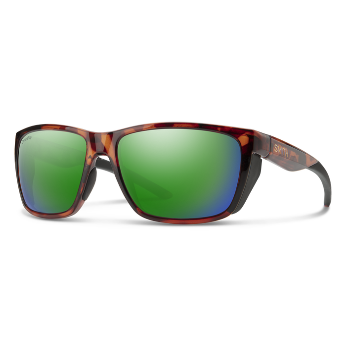 Smith Longfin Sunglasses