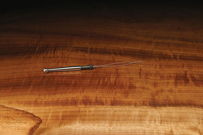 Stonfo Bobbin Threader #2 Loop Wire