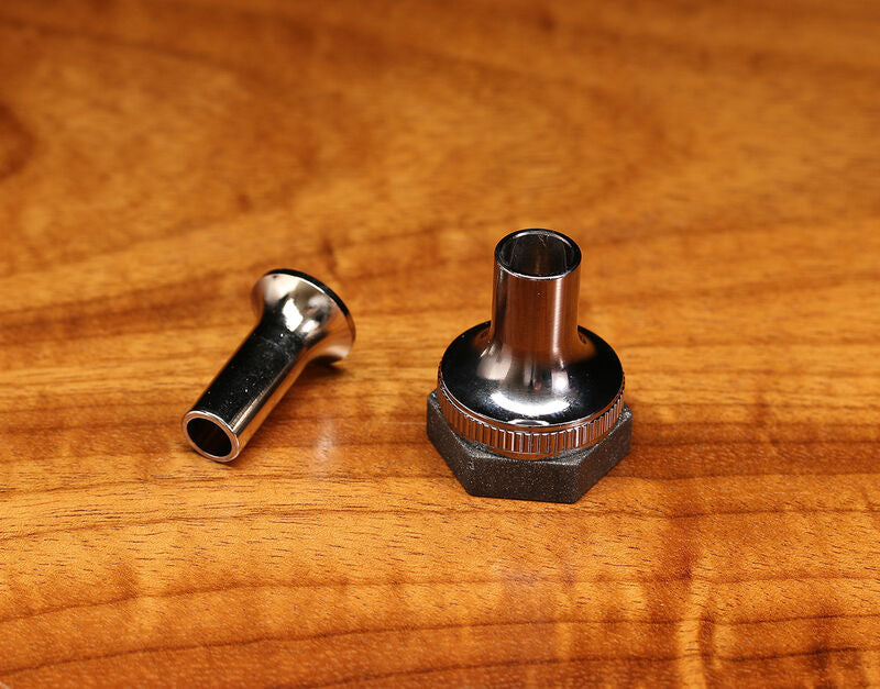 Stonfo Mini Hair Stacker