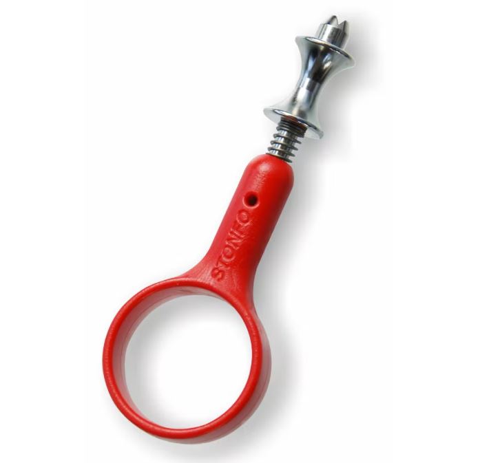 Stonfo Thread Splitter