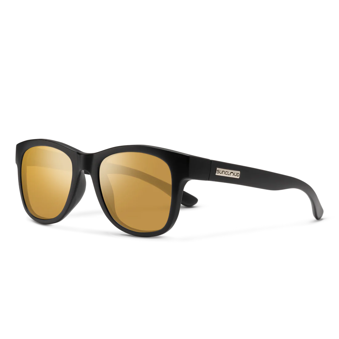 Suncloud Leeway Sunglasses