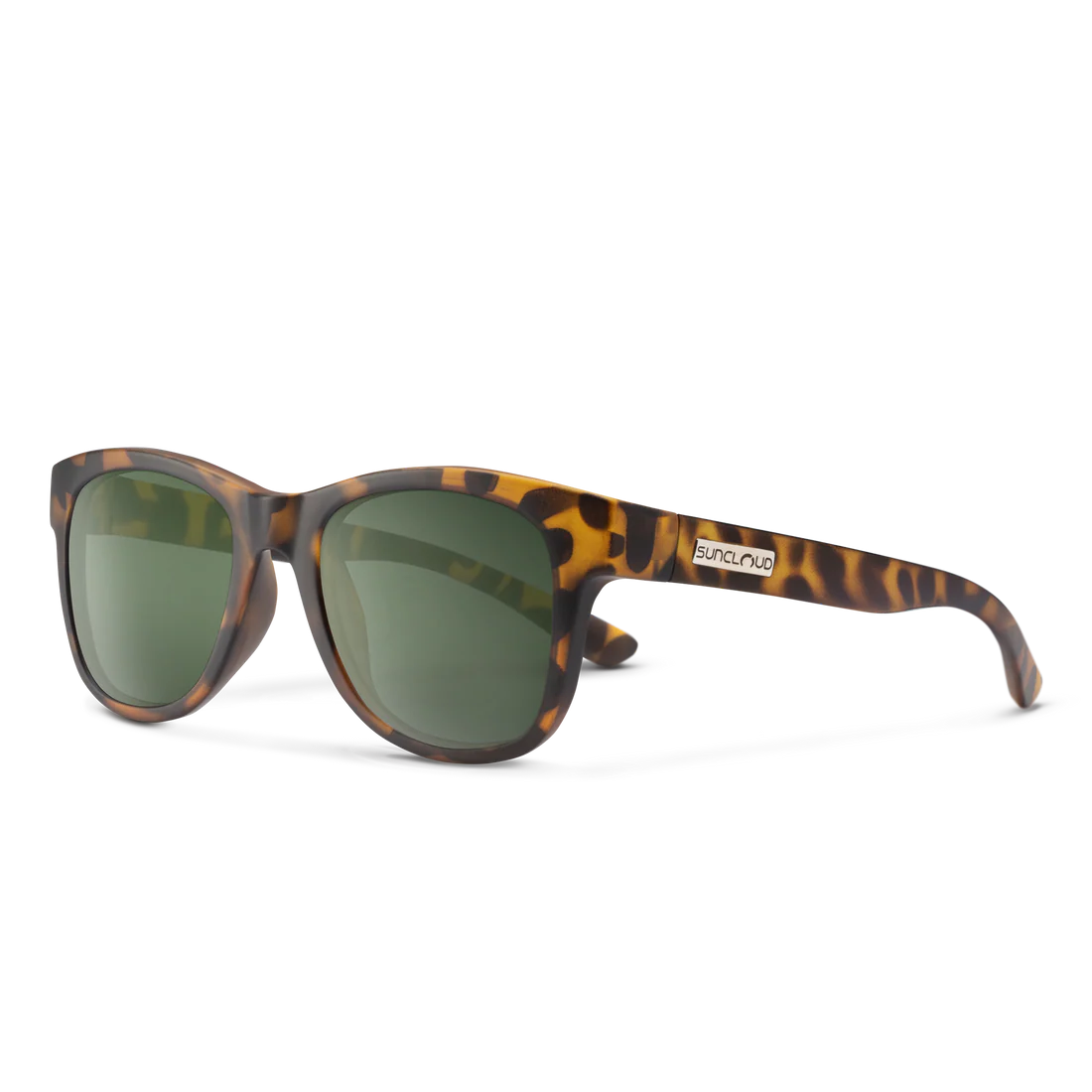 Suncloud Leeway Sunglasses