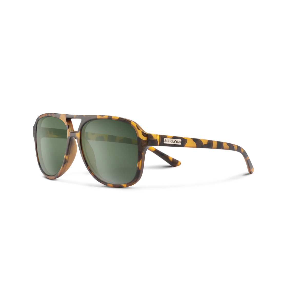 Suncloud Sandy Sunglasses