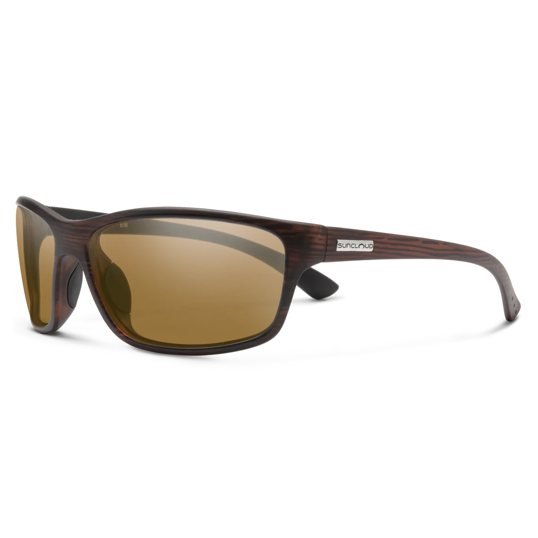 Suncloud Sentry Polarized Sunglasses