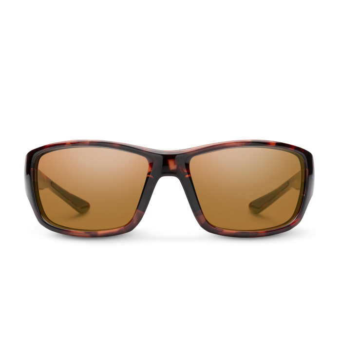 Suncloud Hull Sunglasses