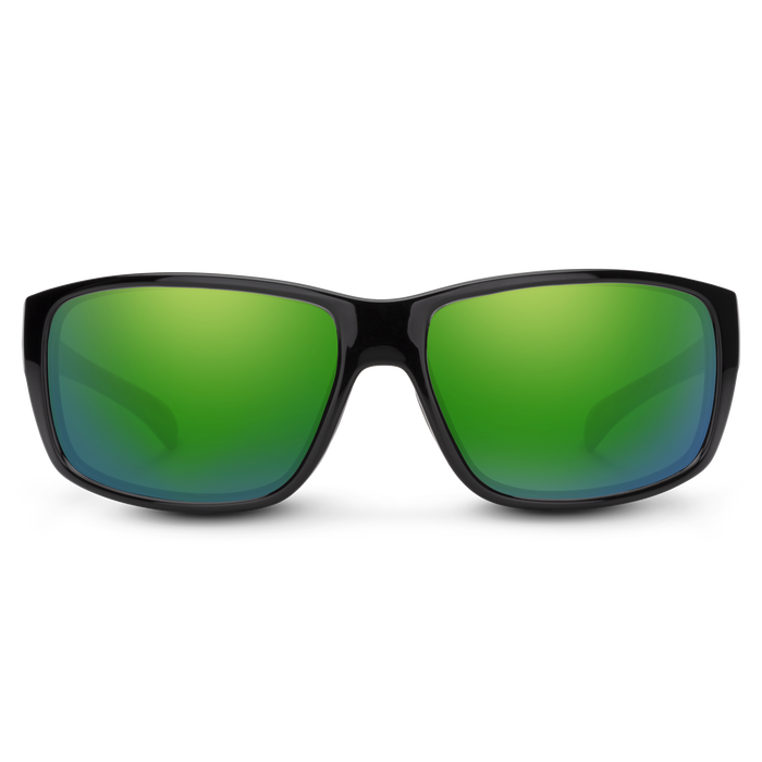 Suncloud Milestone Sunglasses