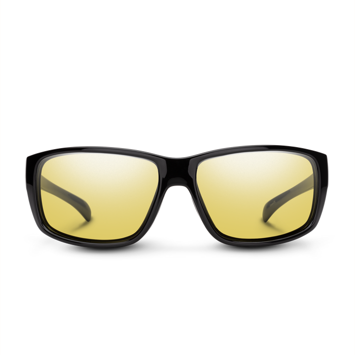 Suncloud Milestone Sunglasses