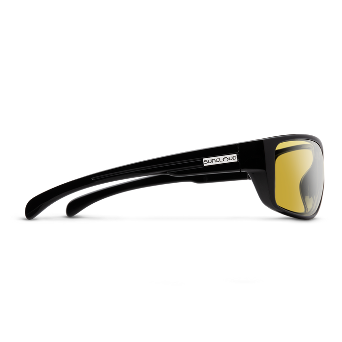 Suncloud Milestone Sunglasses