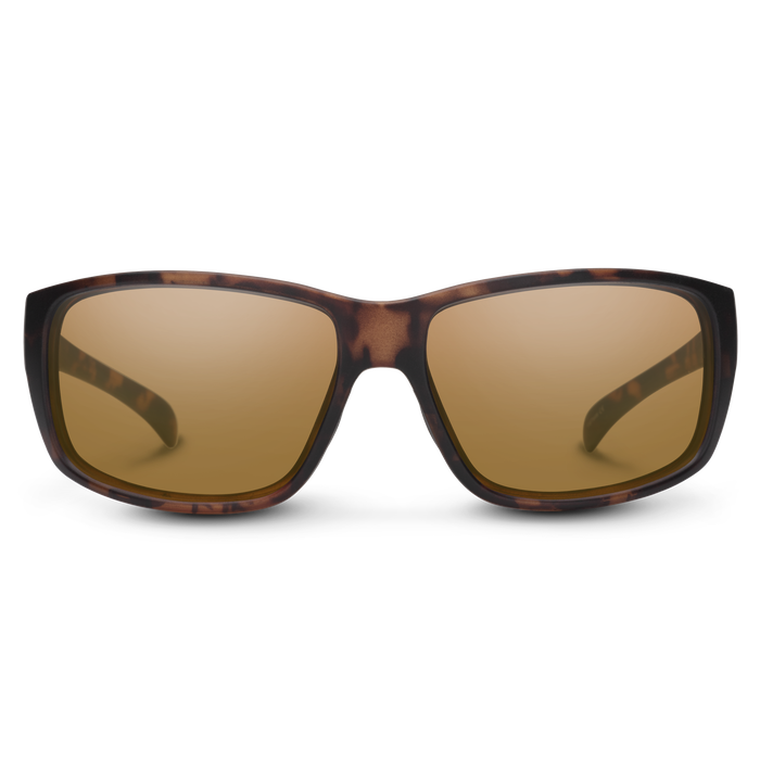 Suncloud Milestone Sunglasses