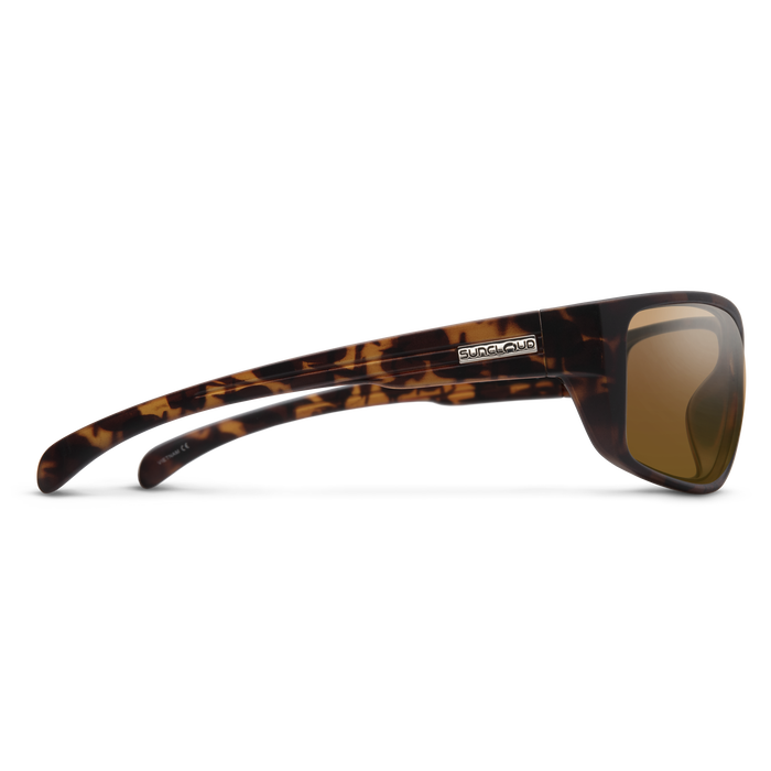 Suncloud Milestone Sunglasses