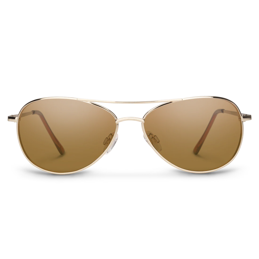 Suncloud Patrol Sunglasses