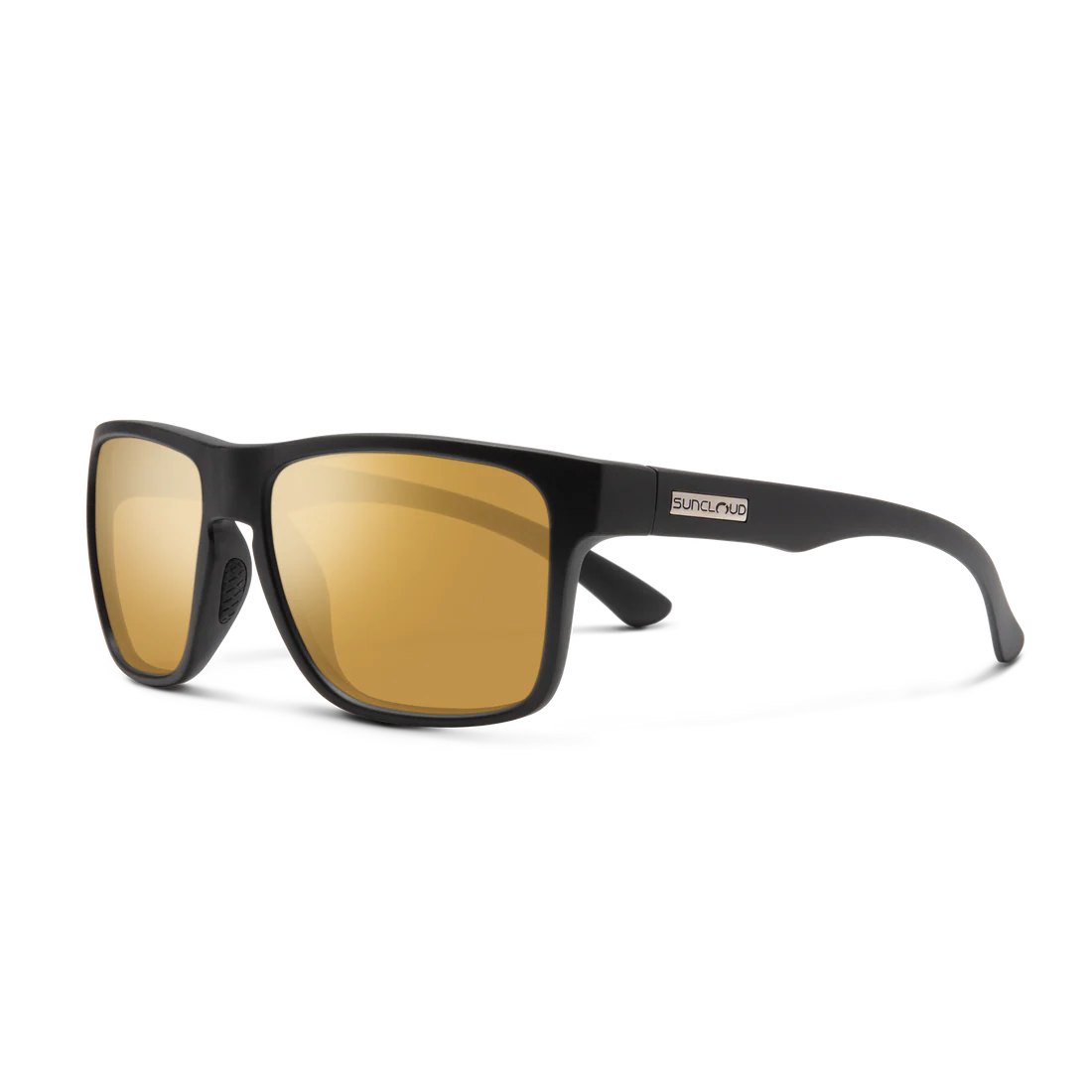 Suncloud Rambler Sunglasses