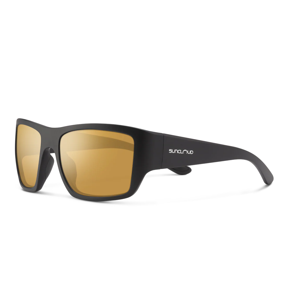 Suncloud Sculpin Sunglasses