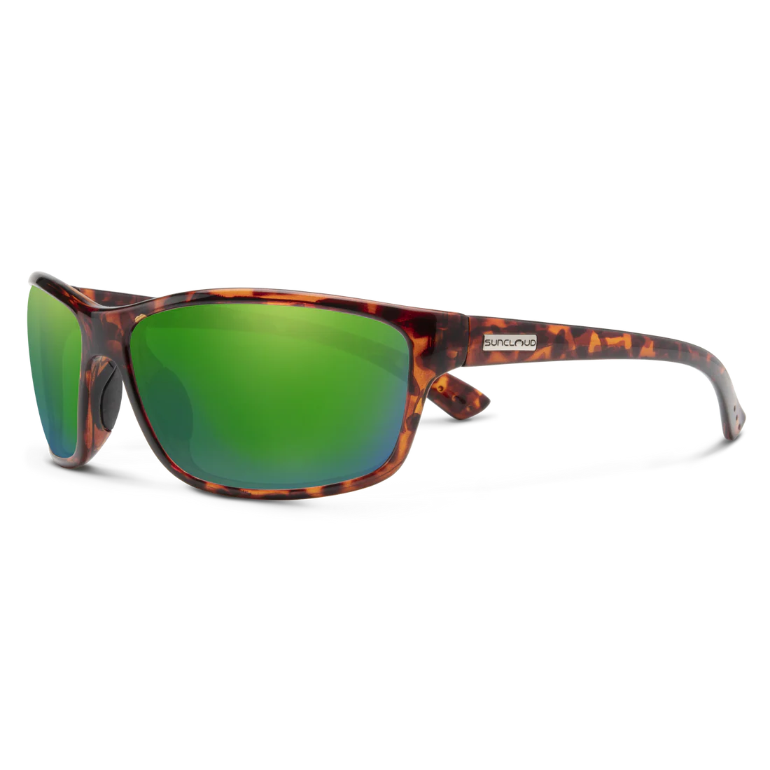 Suncloud Sentry Polarized Sunglasses
