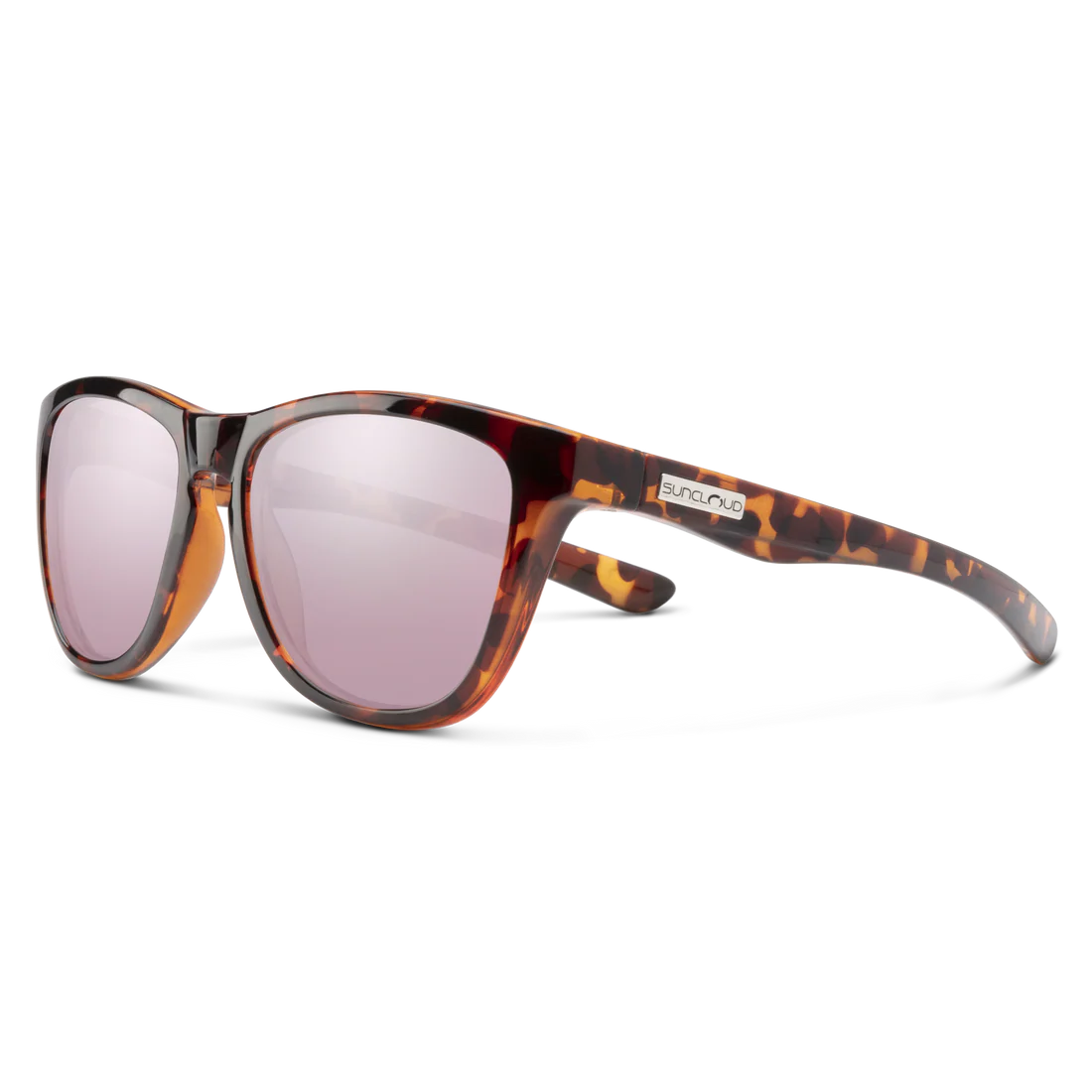 Suncloud Topsail Polarized Sunglasses