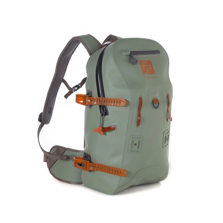 Fishpond Thunderhead Sumbersible Backpack