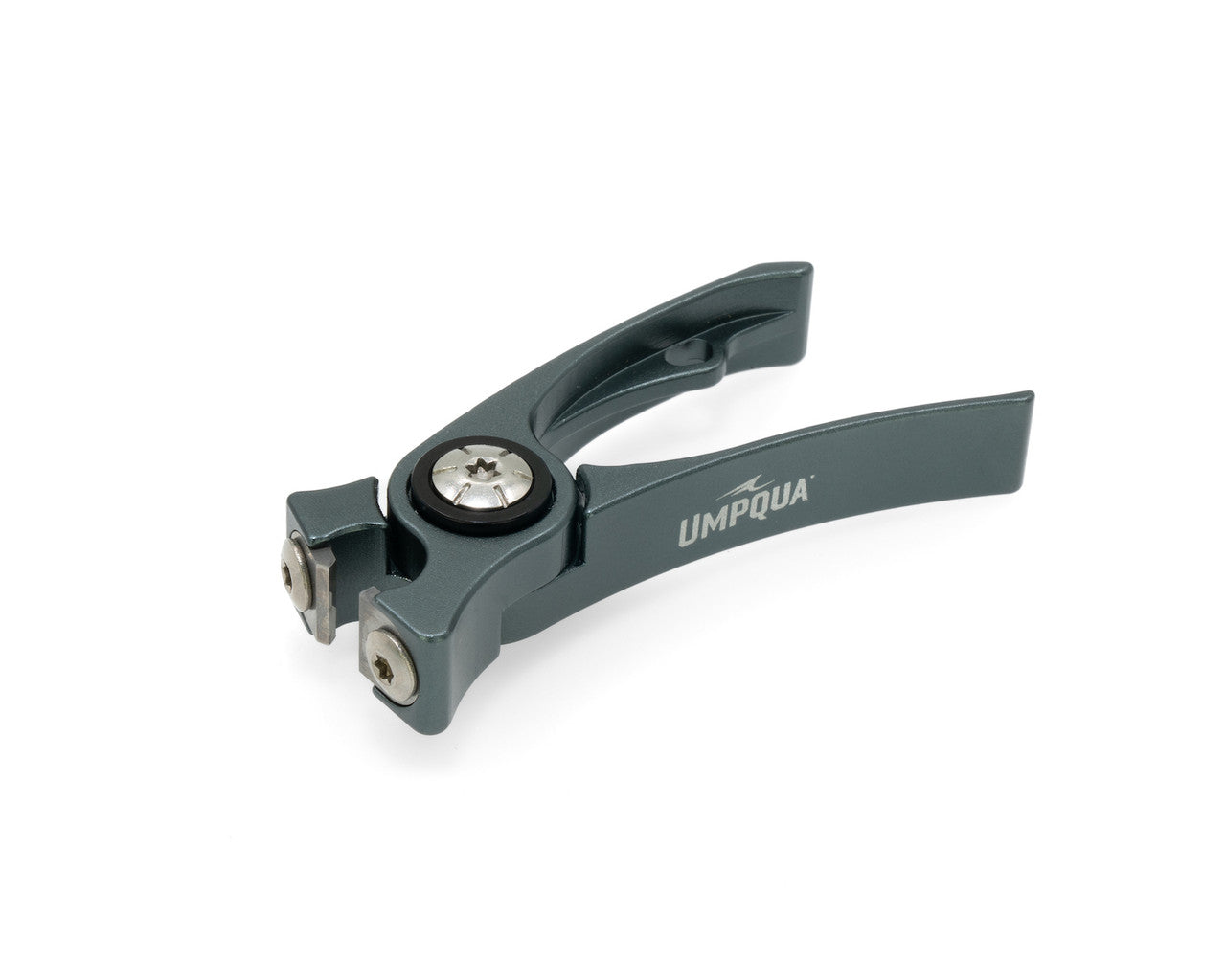 Umpqua River Run Plier/Nipper Combo