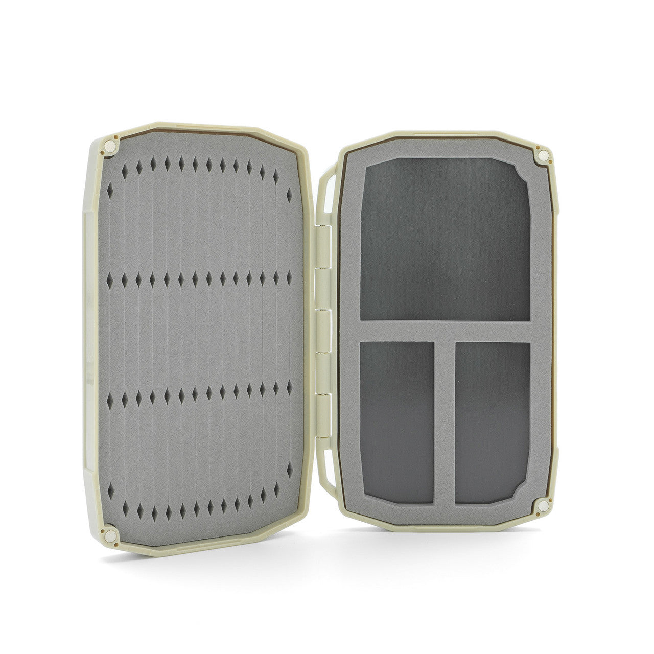 Umpqua UPG Tailwater Mini Fly Box