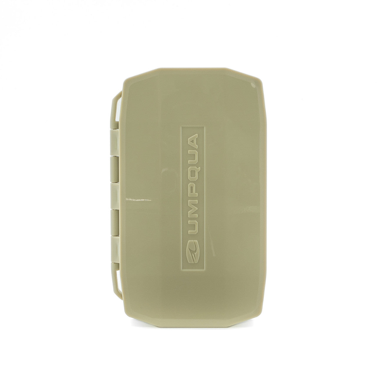 Umpqua UPG Tailwater Mini Fly Box