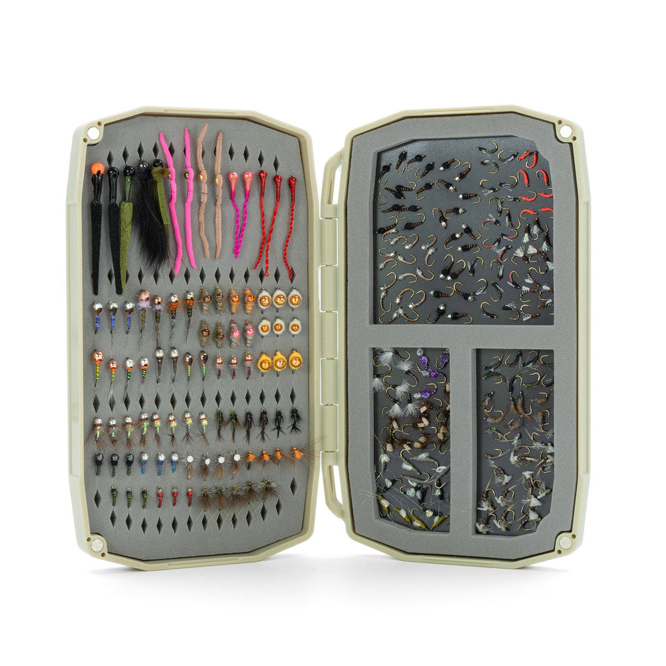 Umpqua UPG Tailwater Mini Fly Box