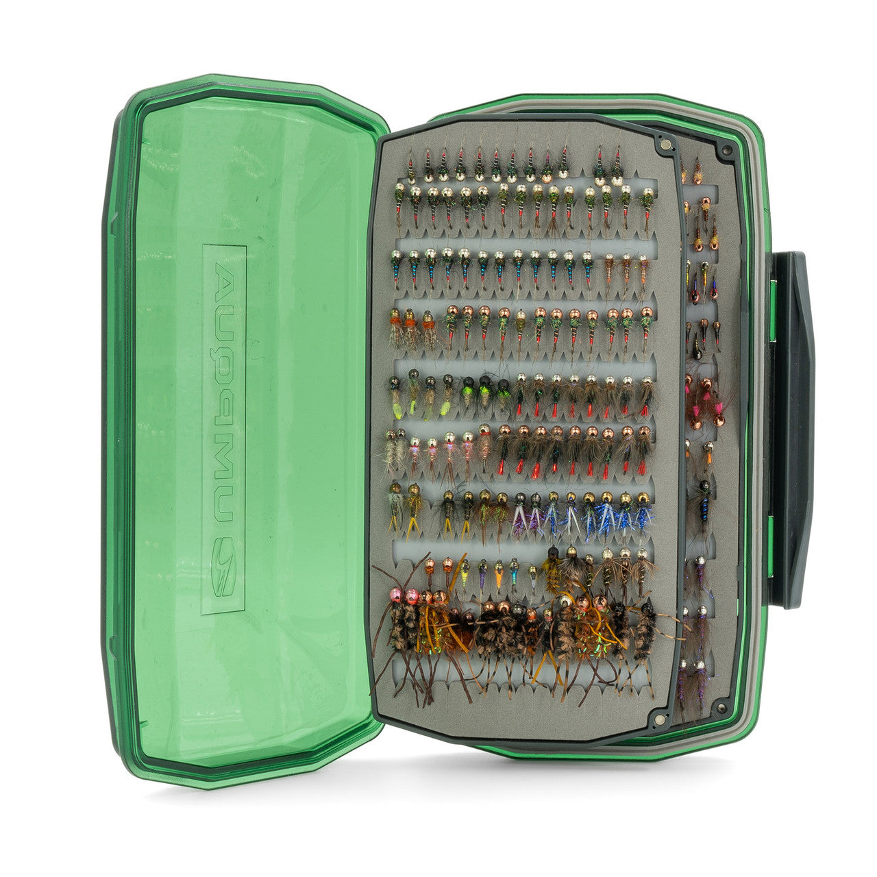 Umpqua Ultimate Nymph Fly Box