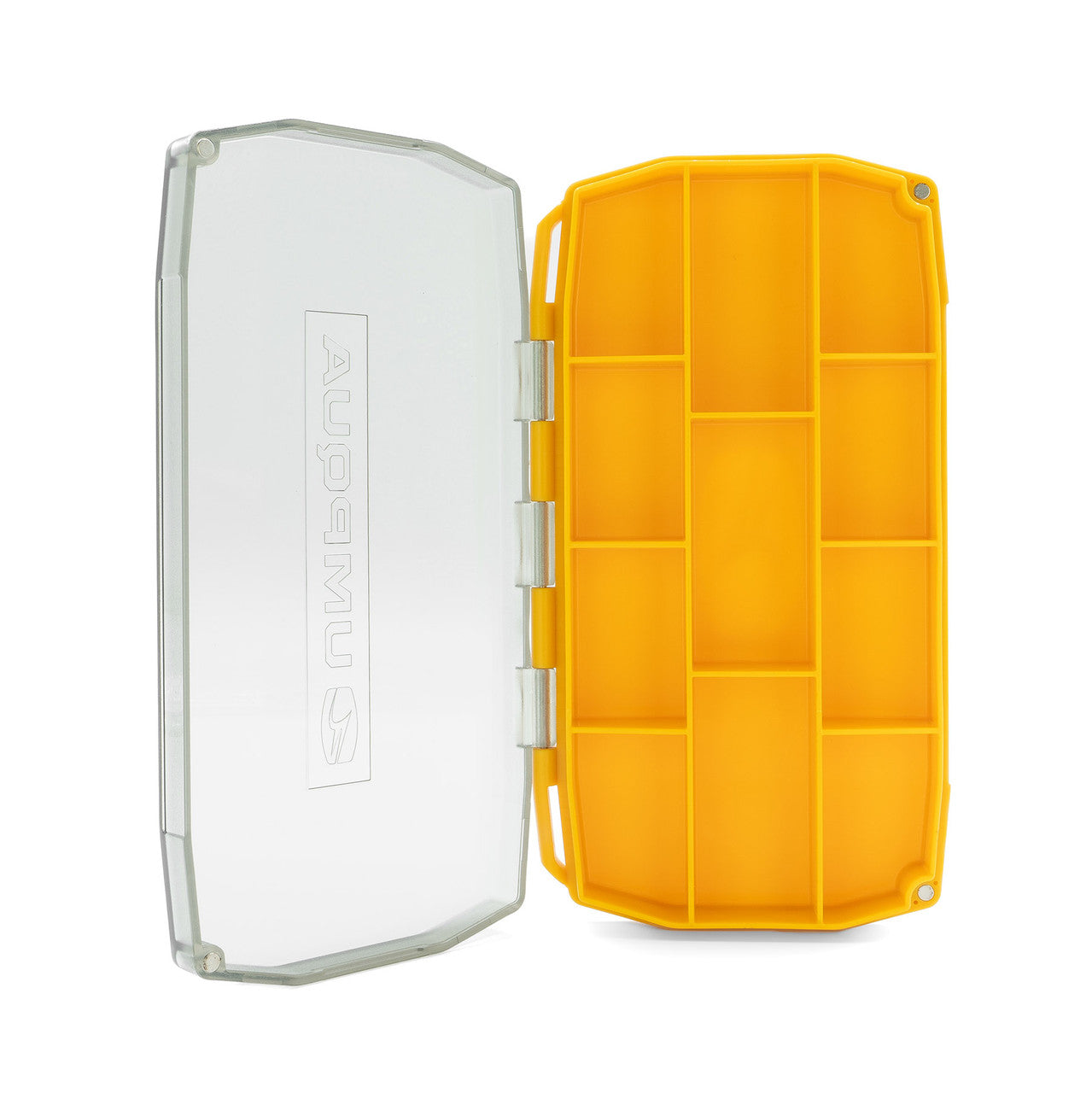 Umpqua UPG Compartment Box - Large