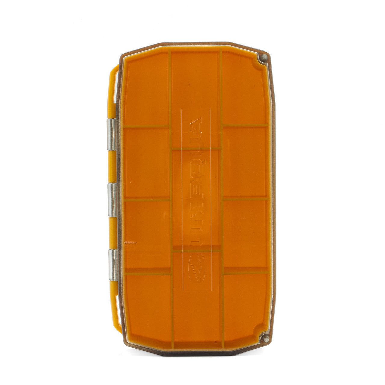 Umpqua UPG Compartment Box - Large