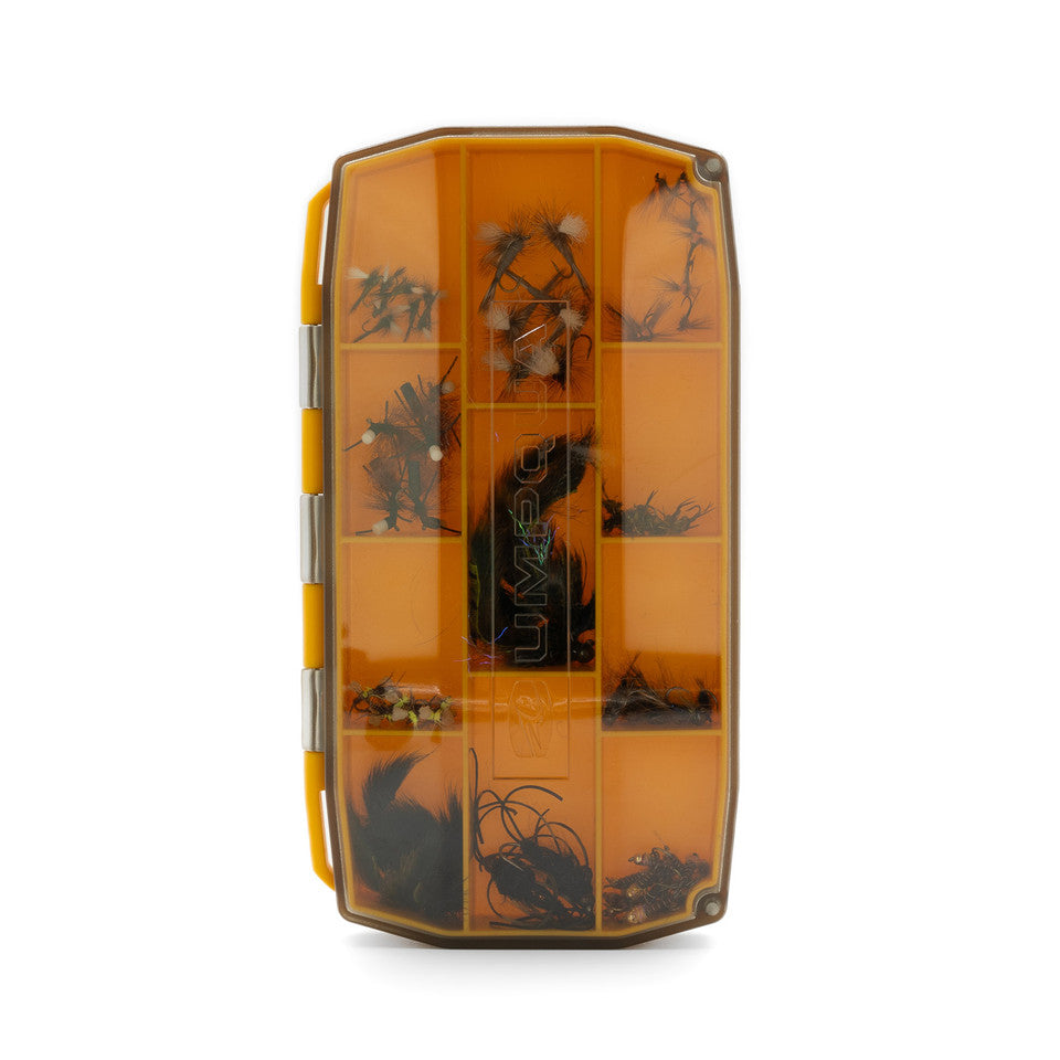 Umpqua UPG Compartment Box - Large