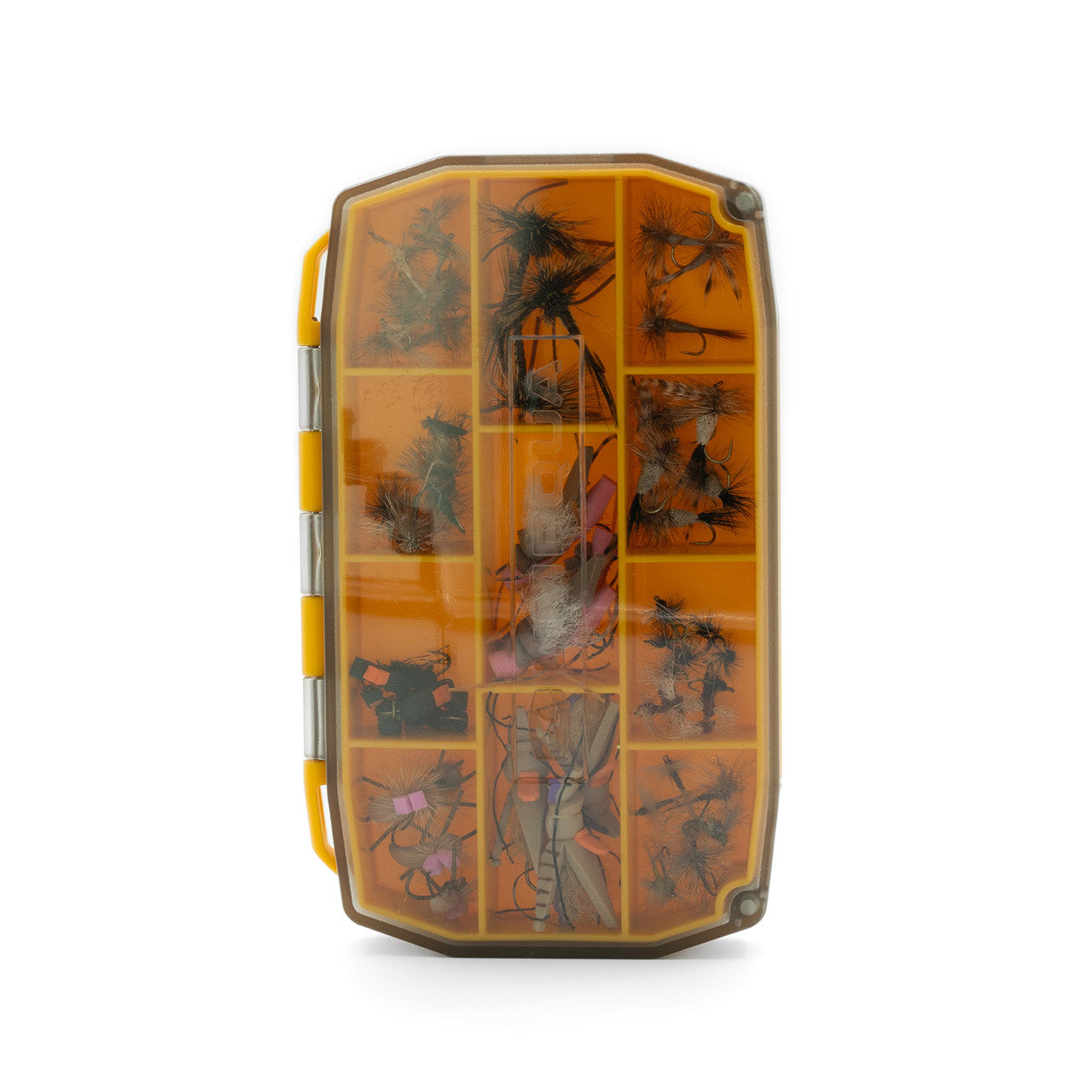 Umpqua UPG Compartment Box - Mini