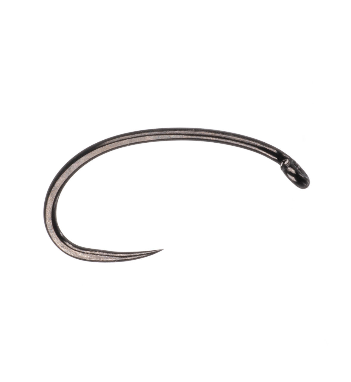 Tiemco XC310BL-BN Hook