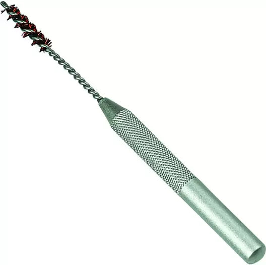 Wapsi Deluxe Dubbing Brush