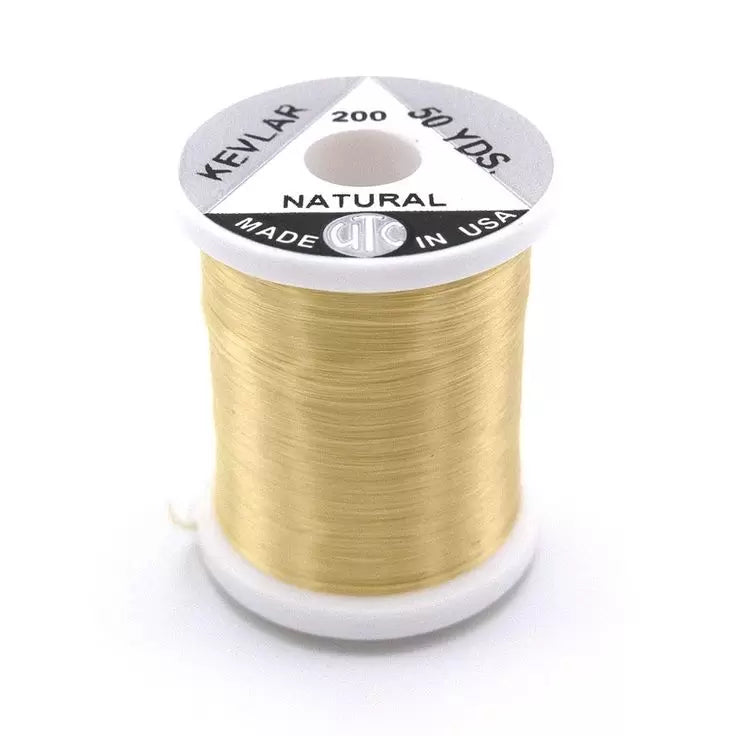 UTC Kevlar 200 Denier Thread