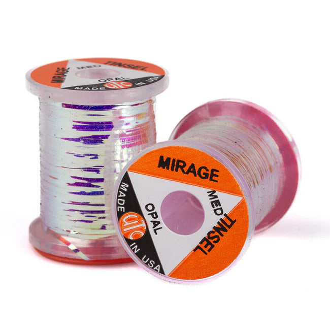 Wapsi UTC Mirage Tinsel