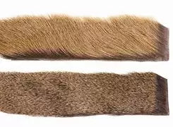 Wapsi Premo Elk Hair