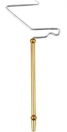 Wapsi Rotating Whip Finisher