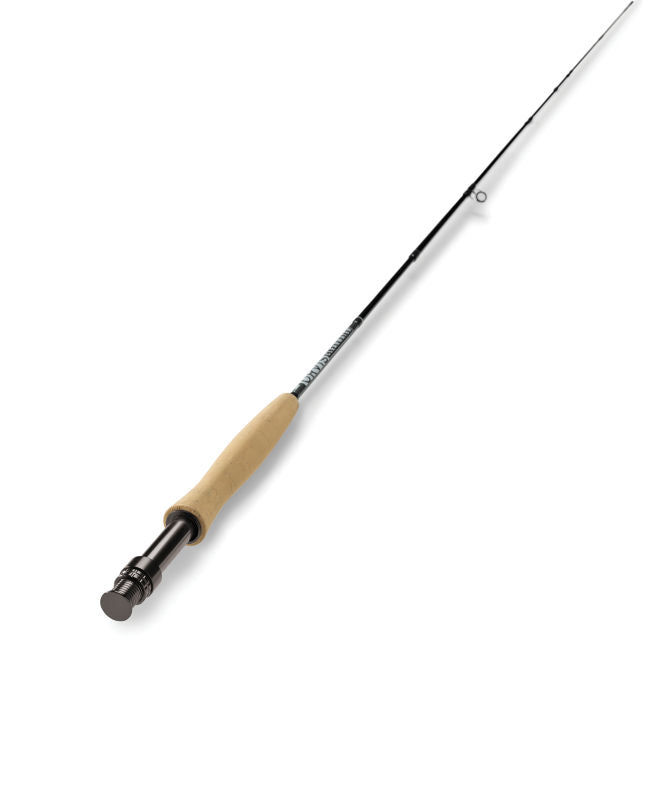 Orvis Clearwater Fly Rod
