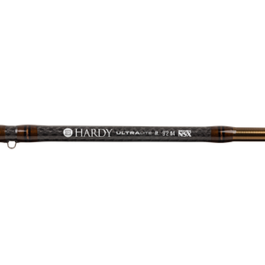 Hardy Ultralite LL Fly Rod
